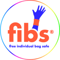 fibs